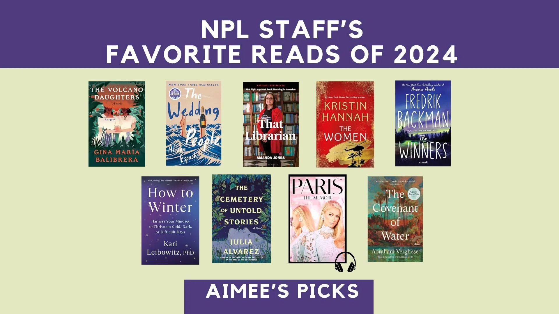 2024 Aimee (Presentation).jpg