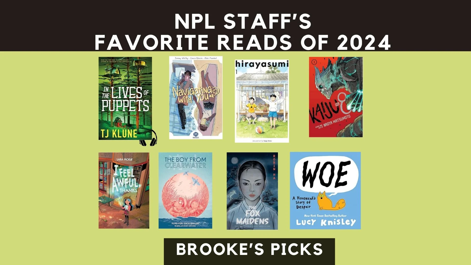 2024 Brooke  (Presentation).jpg