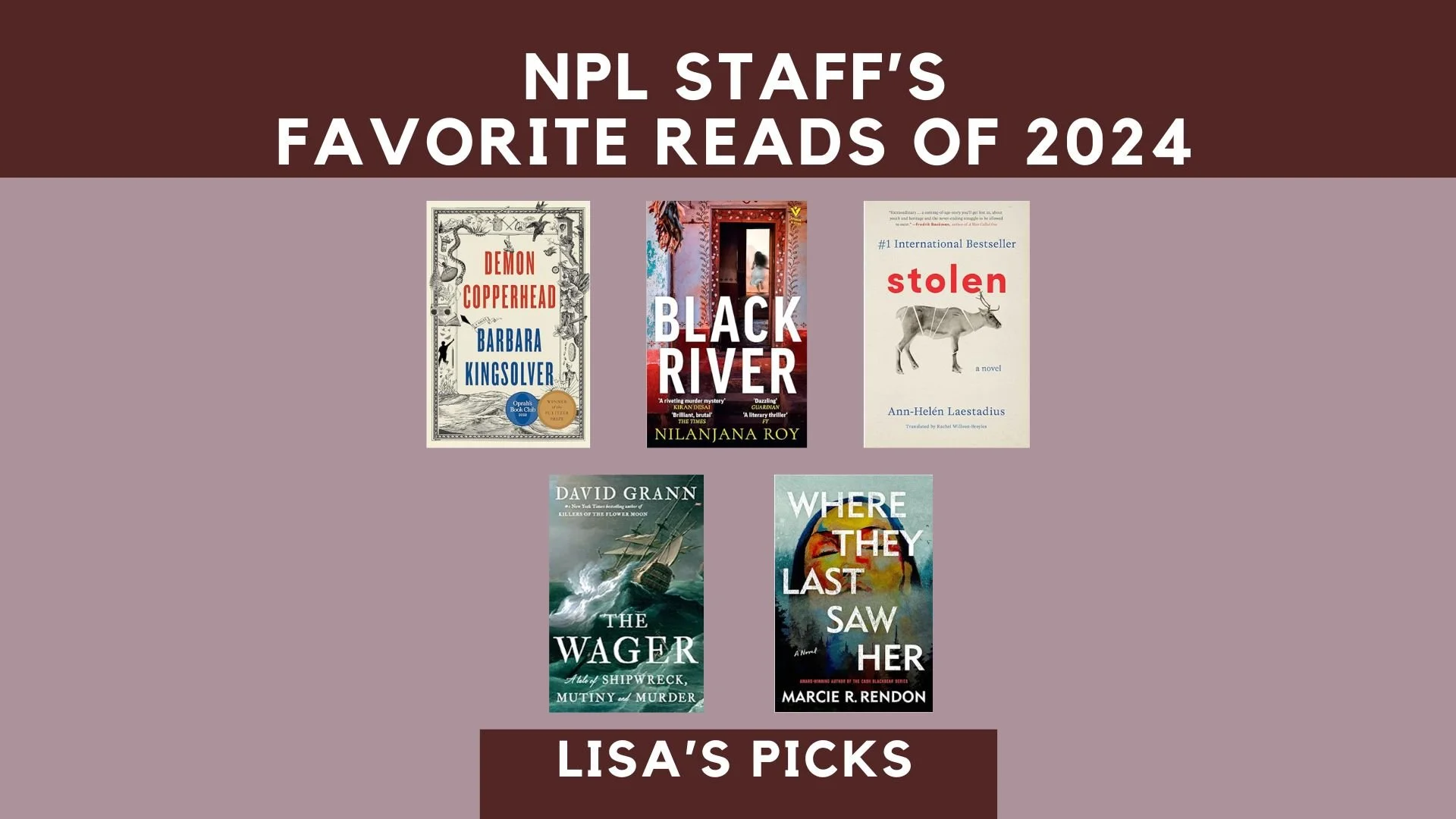 2024 Lisa  (Presentation).jpg