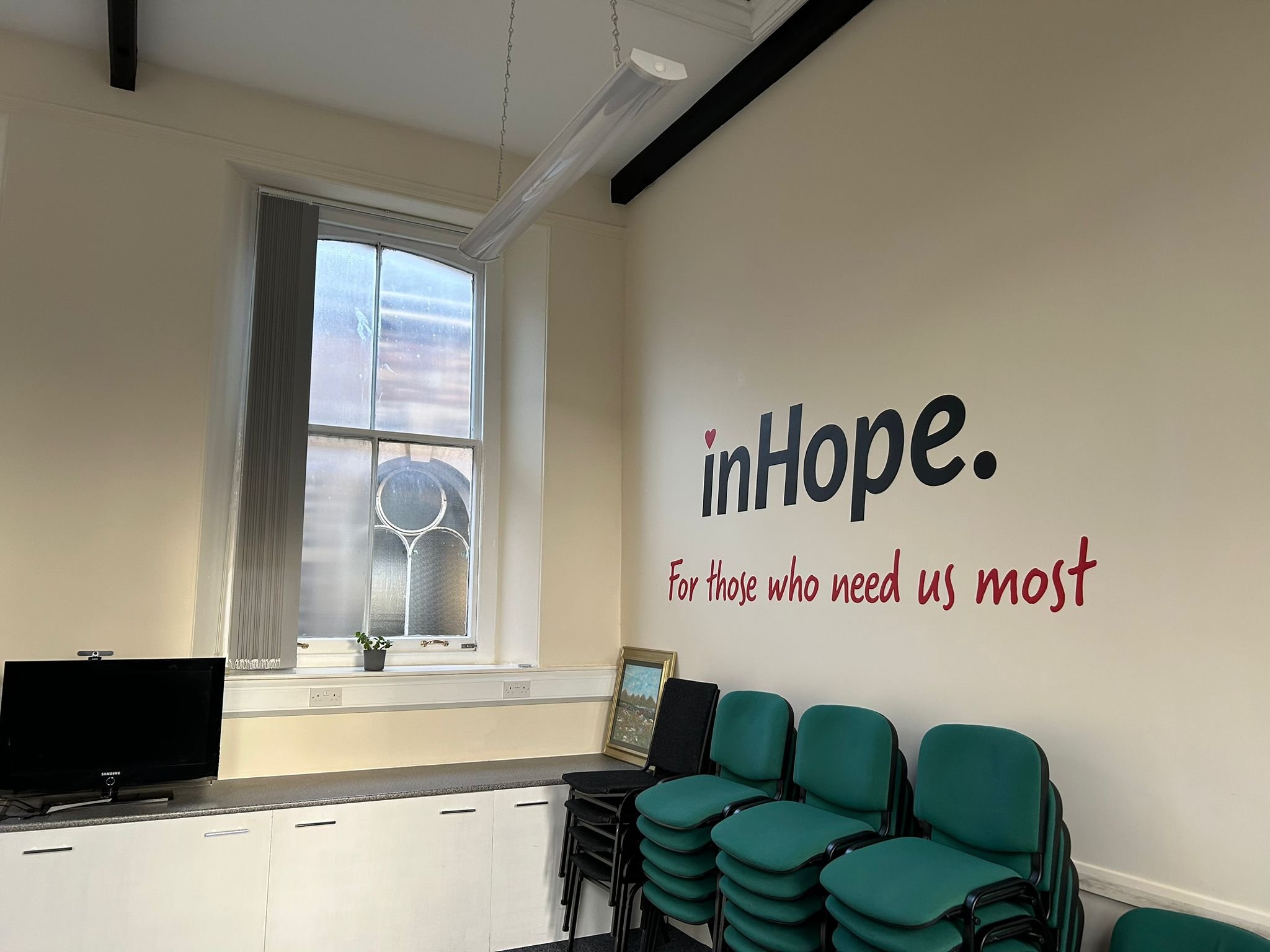 inHope Bristol
