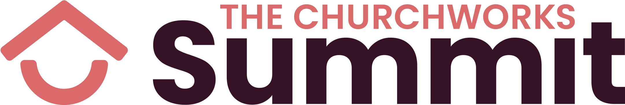ChurchWorks Summit 2026: Faith, Policy and Partnership in Practice