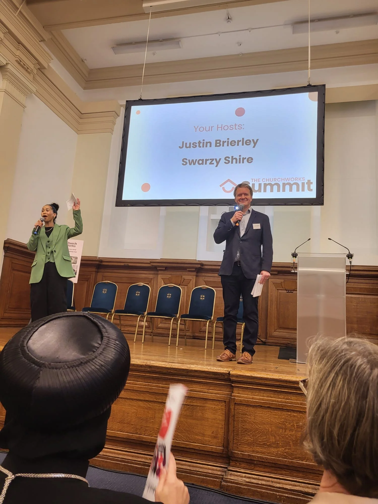 WhatsApp Image 2026-03-03 at 17.30.54.jpeg