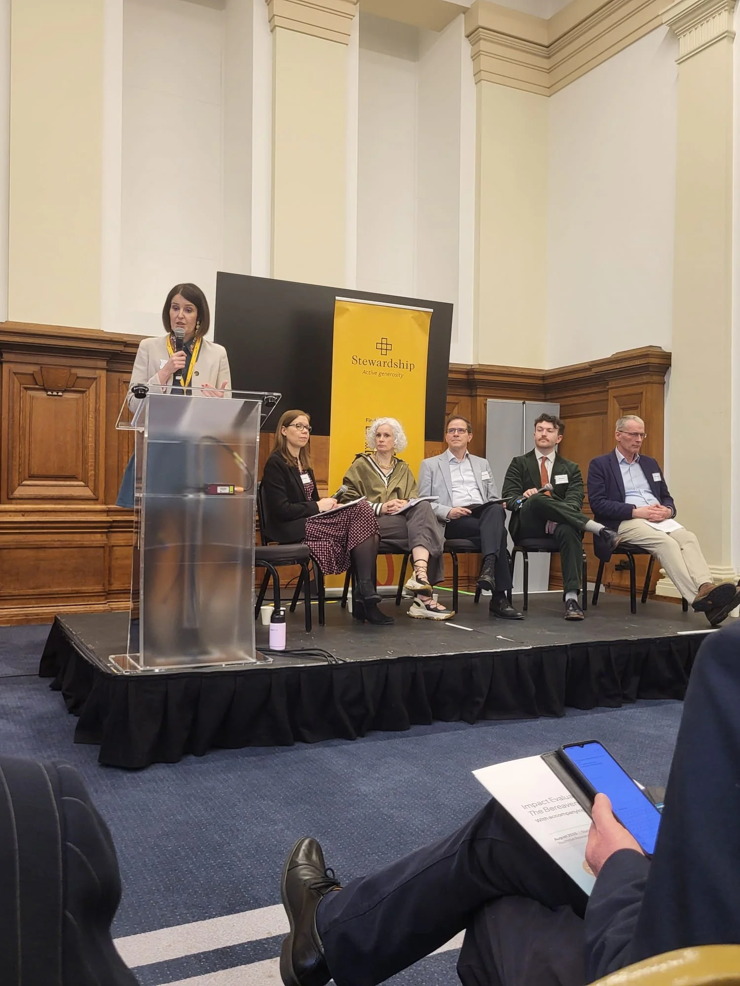 WhatsApp Image 2026-03-03 at 17.30.53 (3).jpeg