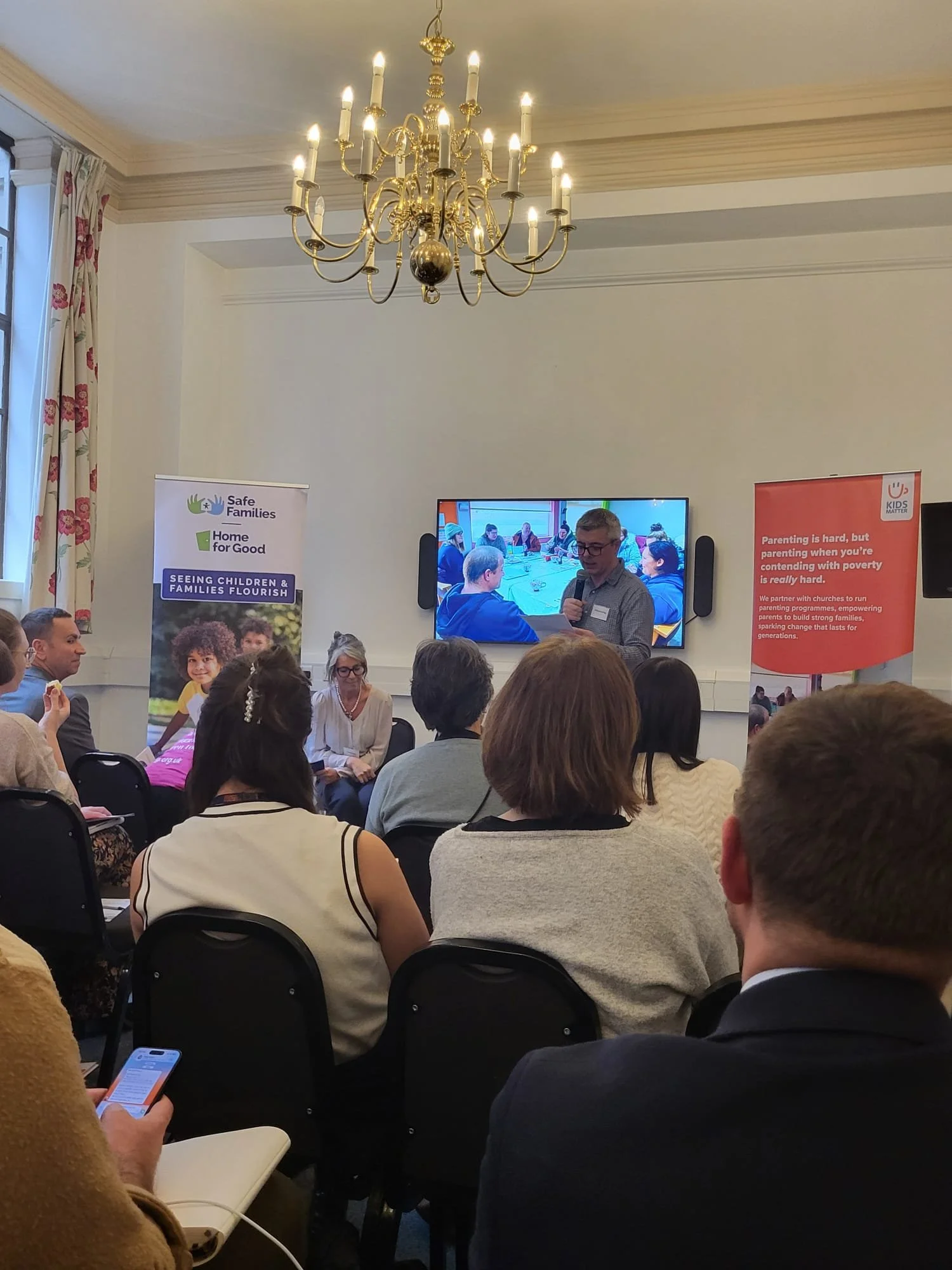 WhatsApp Image 2026-03-03 at 17.30.53 (2).jpeg