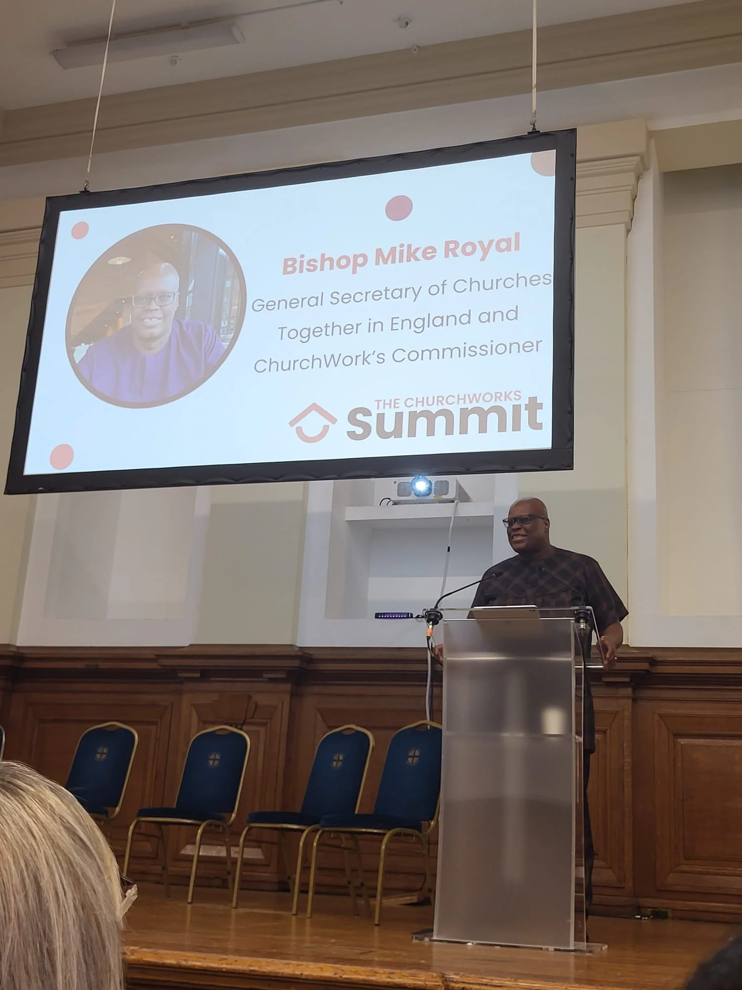 WhatsApp Image 2026-03-03 at 17.30.53.jpeg