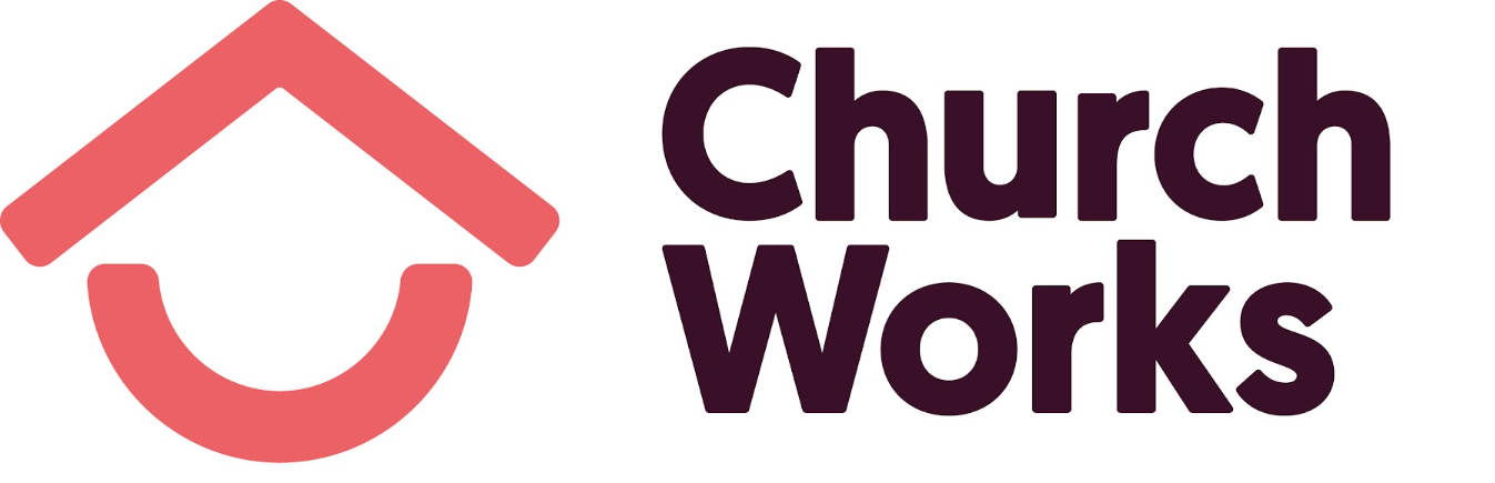 churchworks.webp