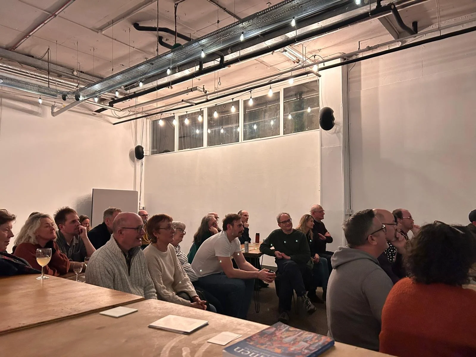 WhatsApp Image 2026-03-20 at 09.58.34 (1).jpeg