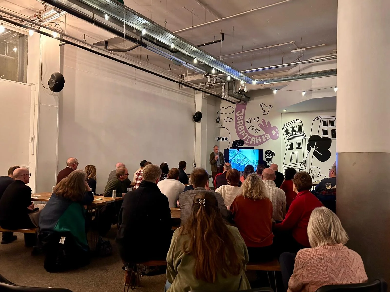 WhatsApp Image 2026-03-20 at 09.58.34.jpeg