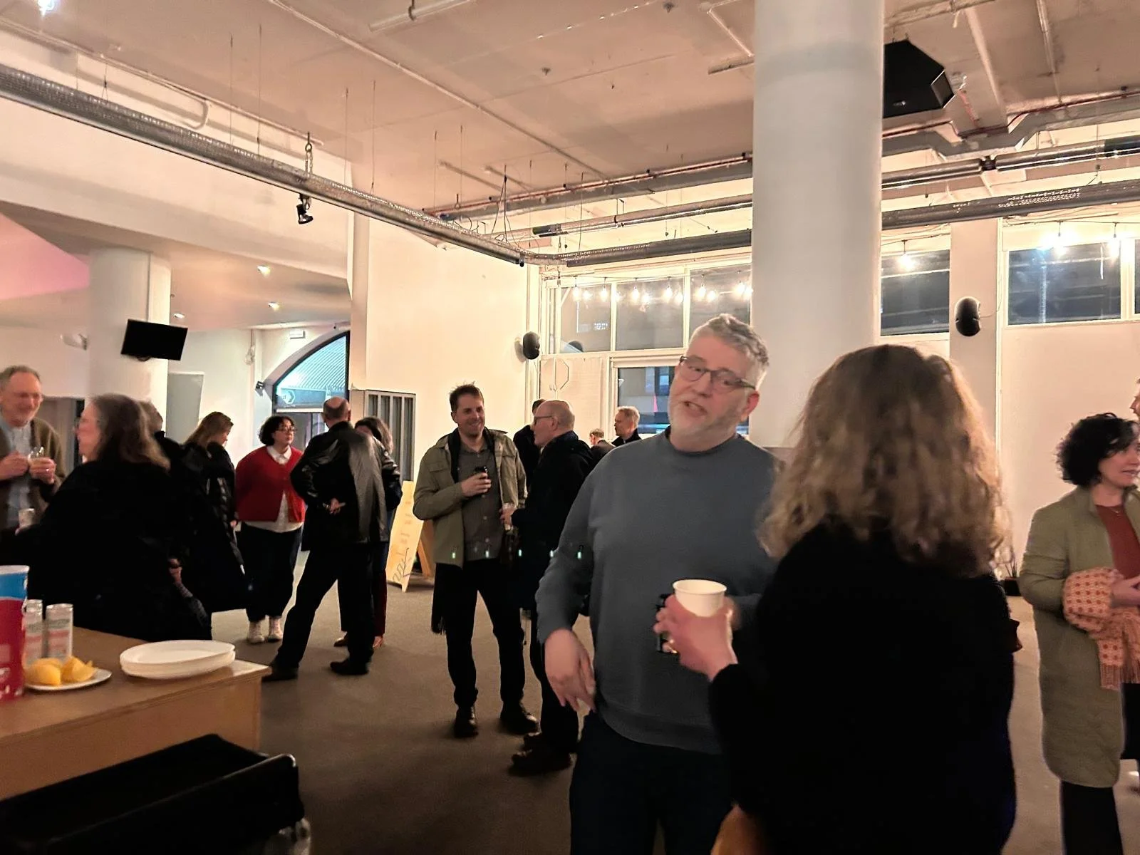 WhatsApp Image 2026-03-20 at 09.58.32.jpeg