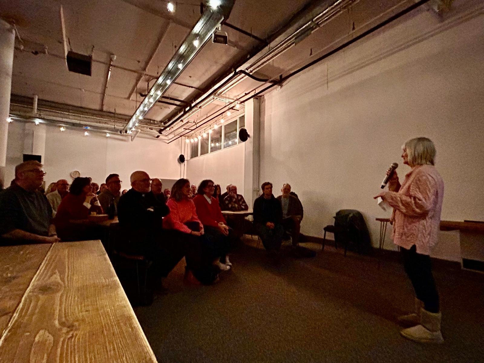 WhatsApp Image 2026-03-20 at 09.58.34 (3).jpeg