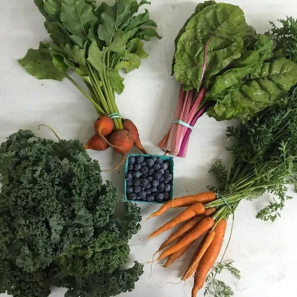 early july half 2020.jpg