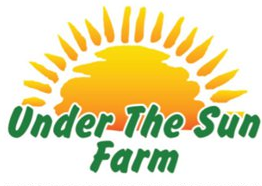 Under the Sun Farm