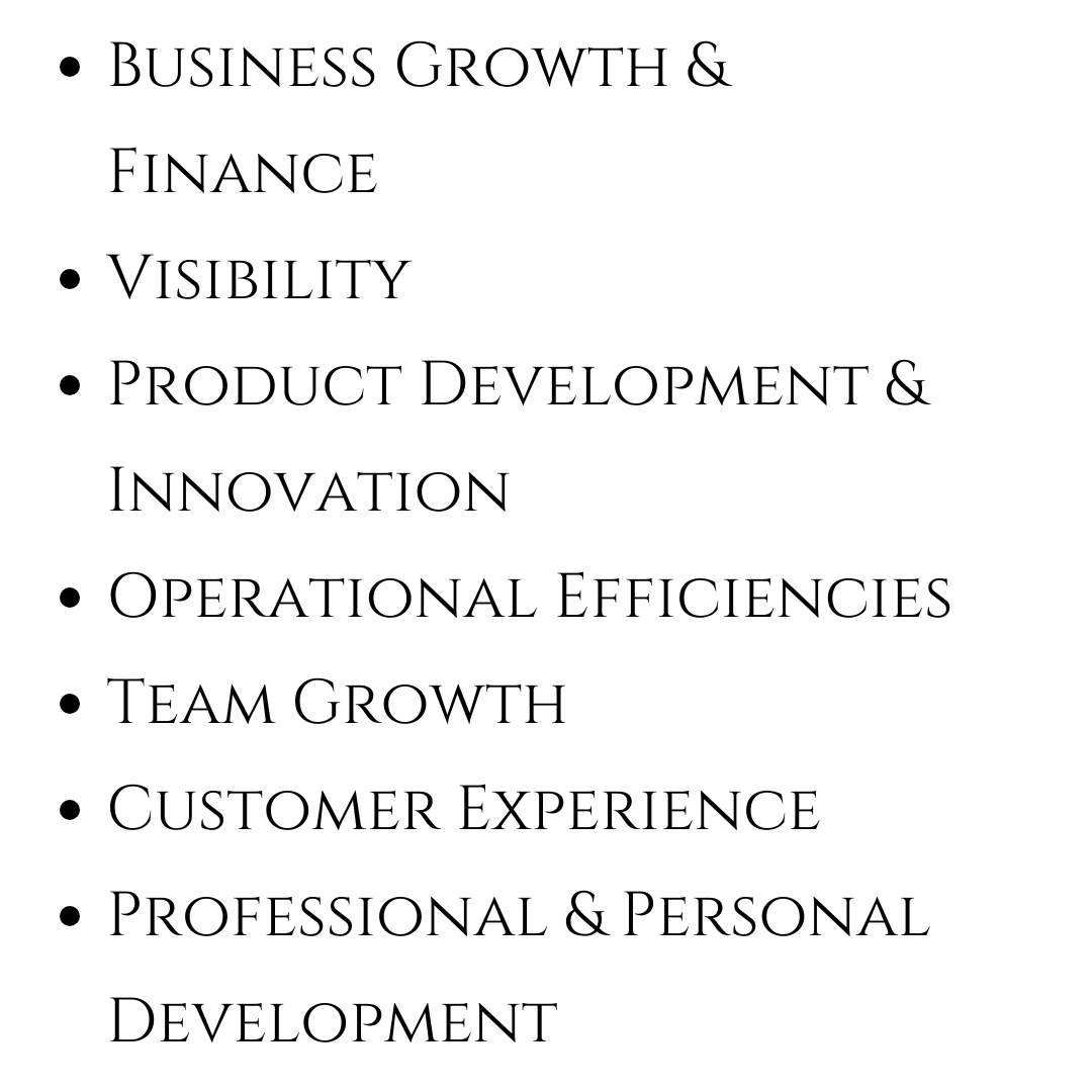 TDB product image.png