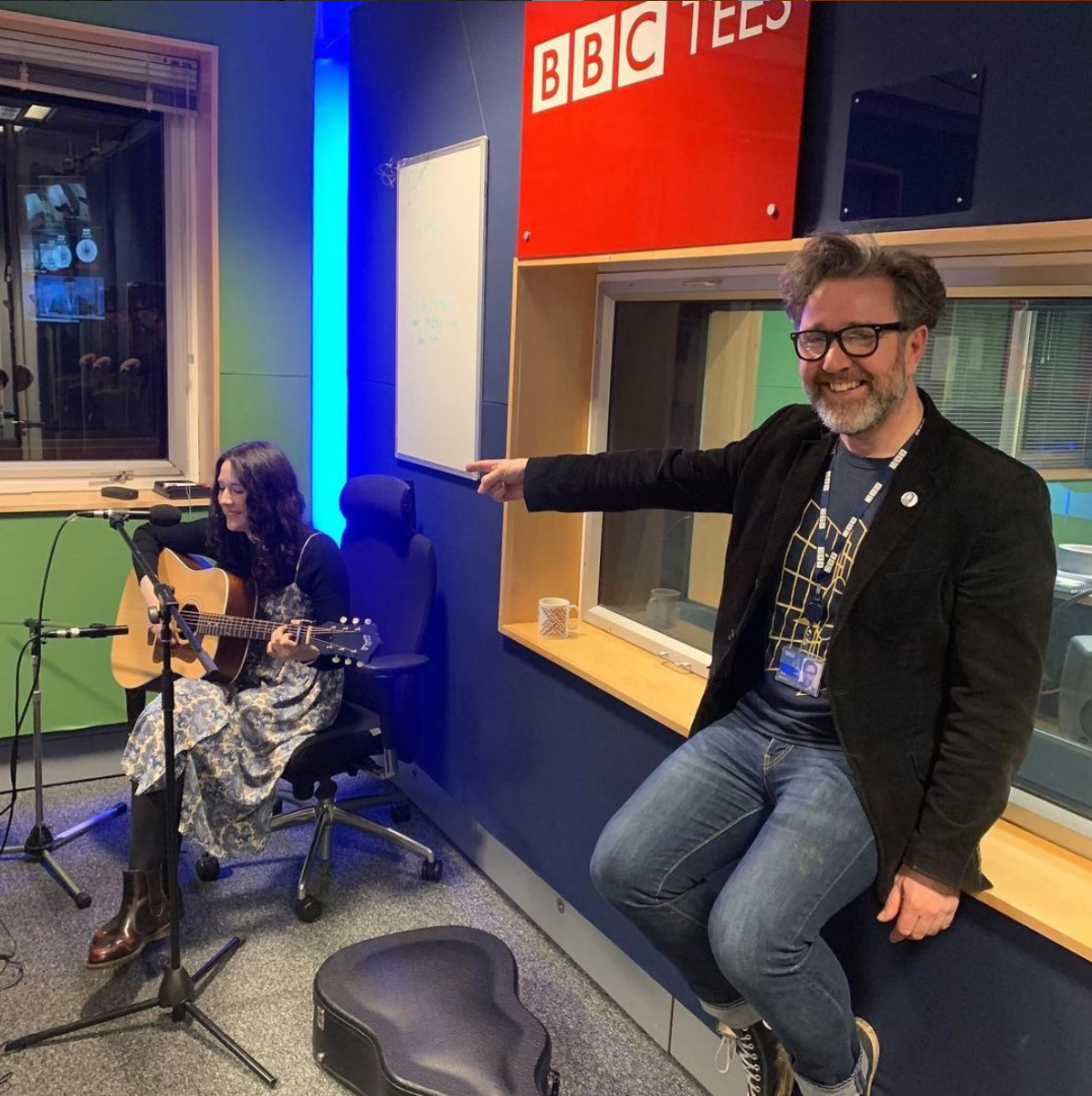 Screenshot 2021-05-25 at 11.26.28.png