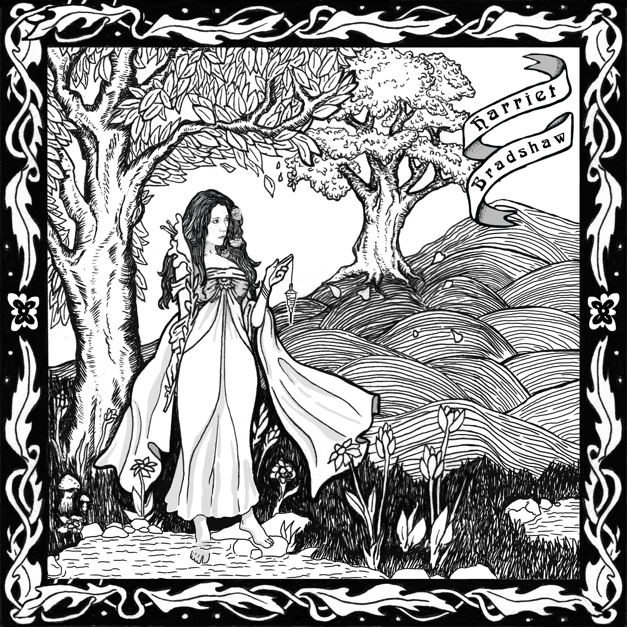 front-final original.jpg