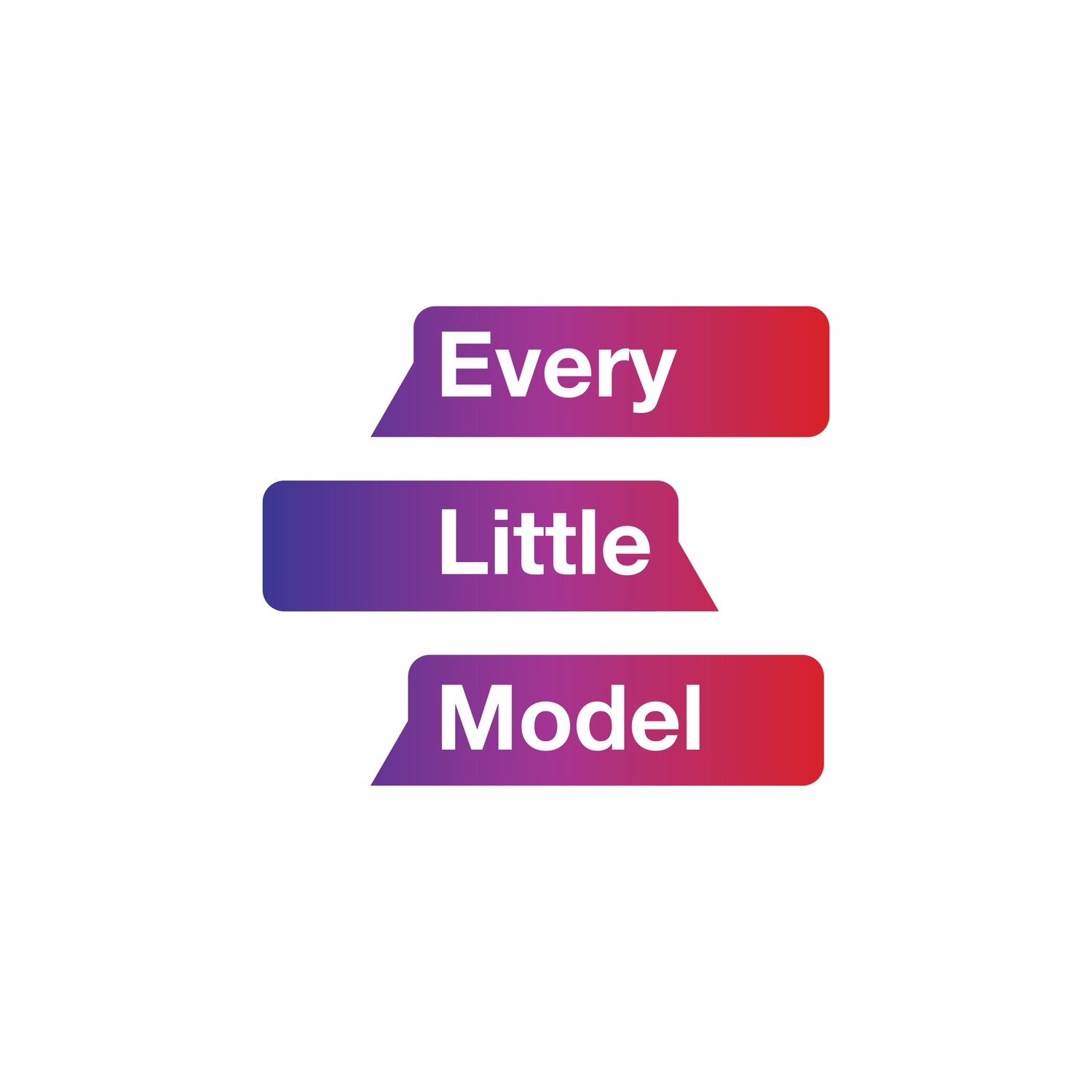 Every Little Model