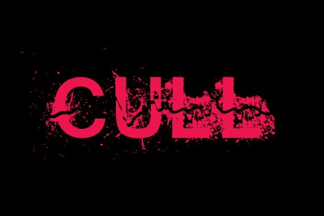 The Cull