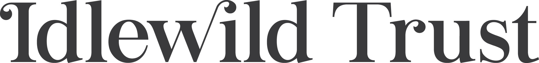 New Idlewild Logo 2016.jpg