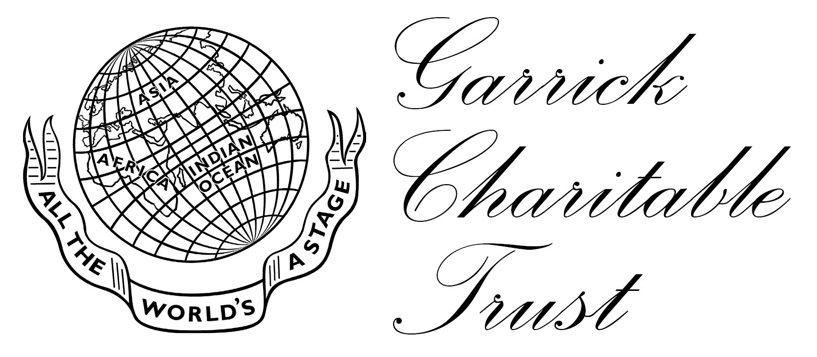 Garrick Charitable Trust logo.jpeg