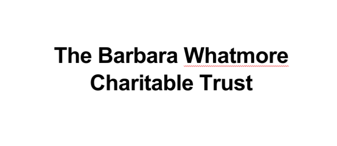 bw trust.png