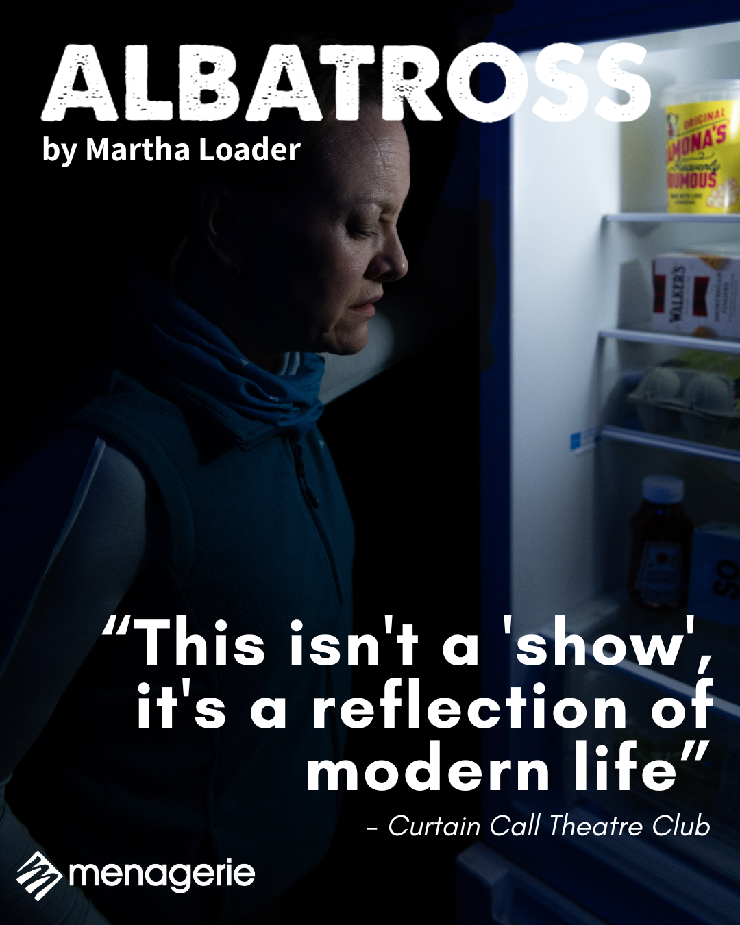 Albatross modern life quote (1).png