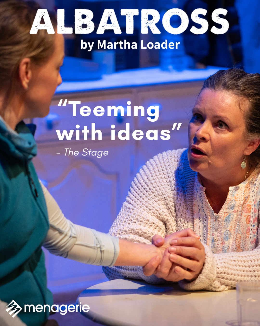 idea quote agnes (1).png