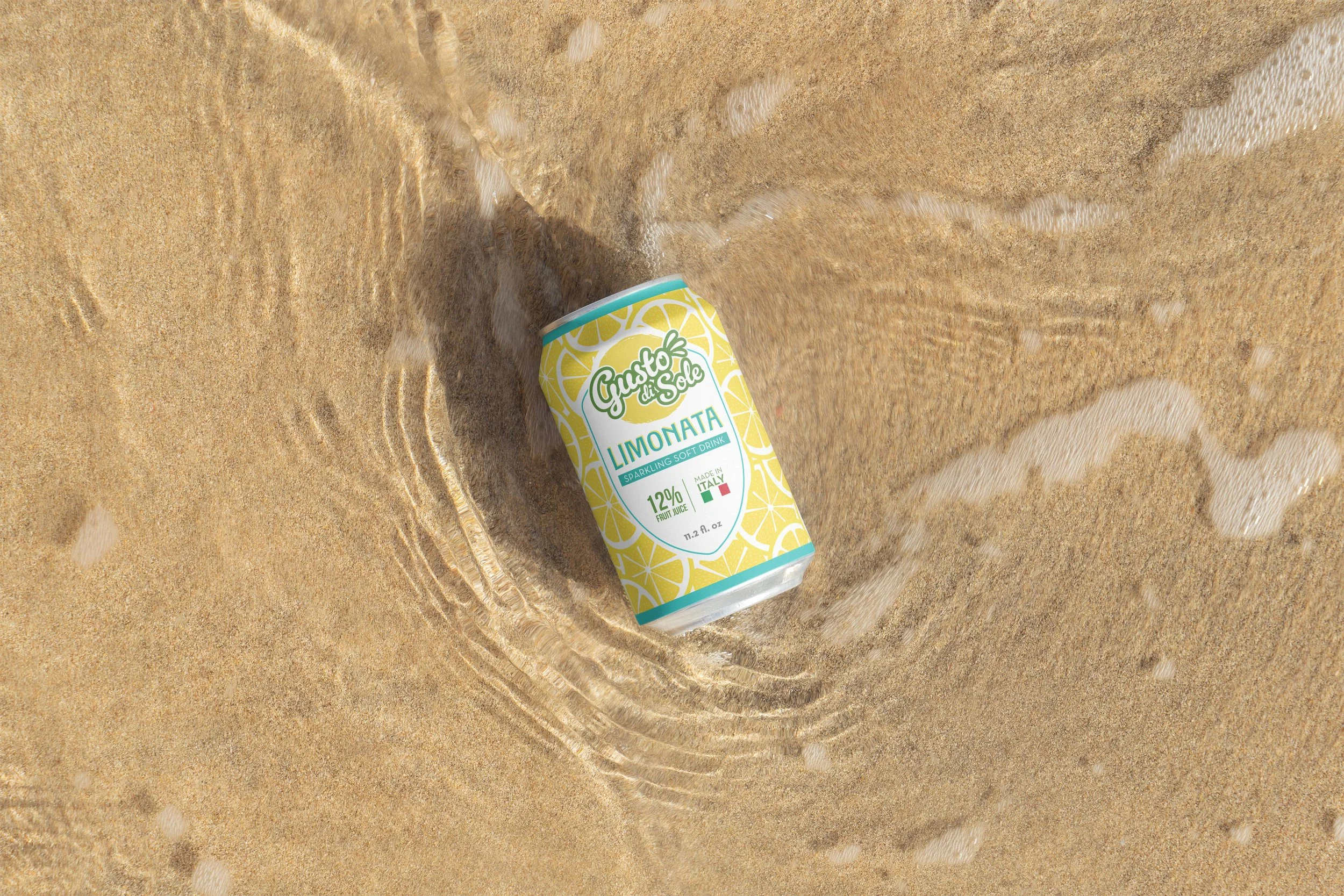 Gusto-Del-Sol---Mock-up-2---Limonata.jpg