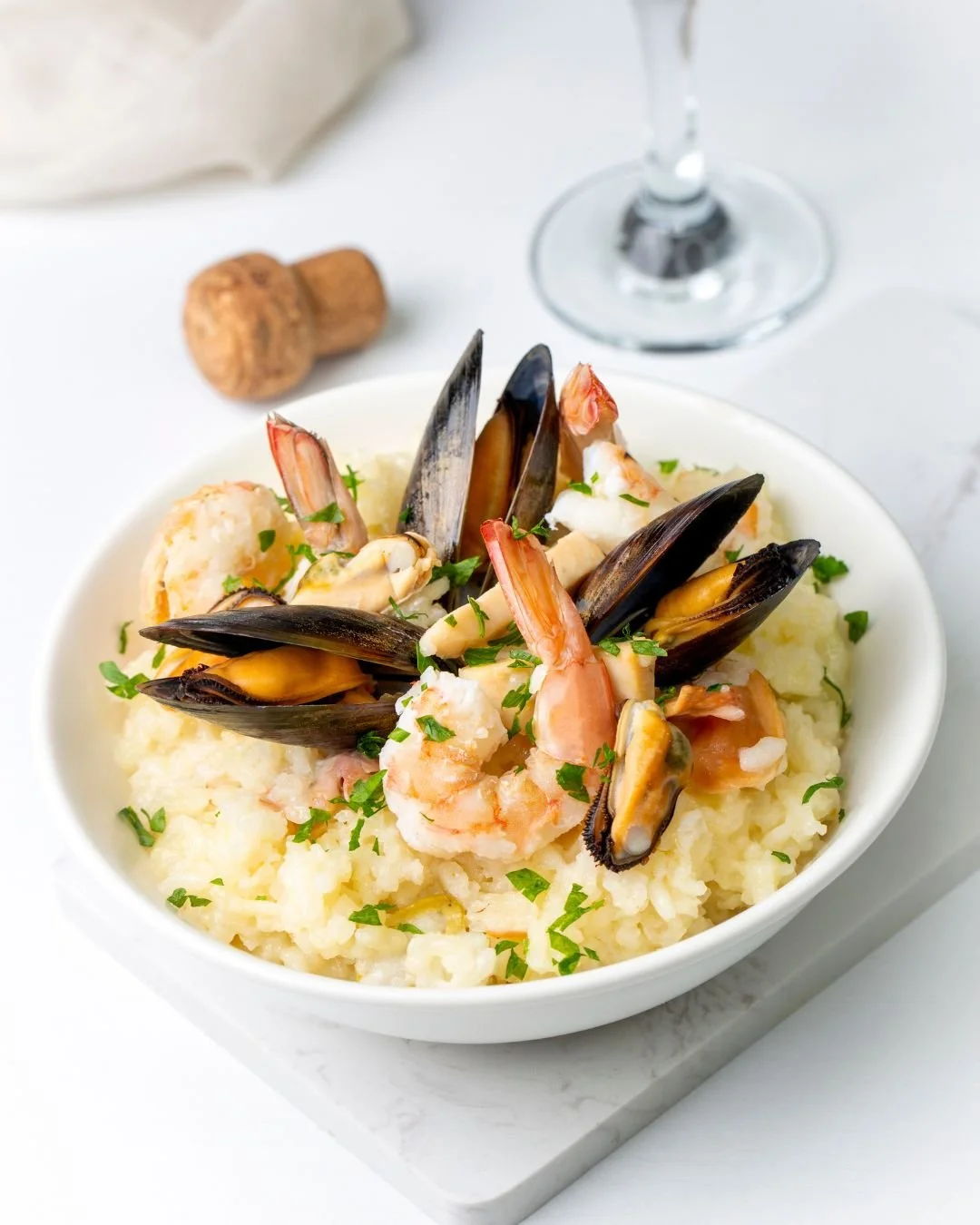 Seafood Risotto.jpg