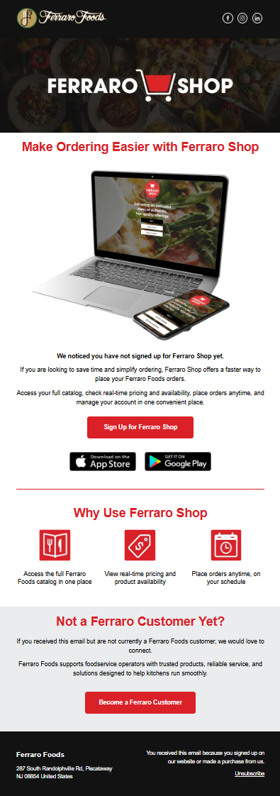 Ferraro Shop Email 2.png