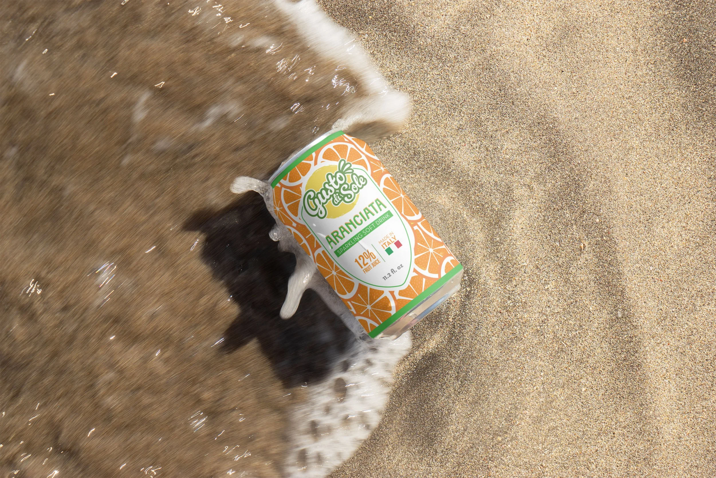 Gusto-Del-Sol---Mock-up-4---Orange.jpg