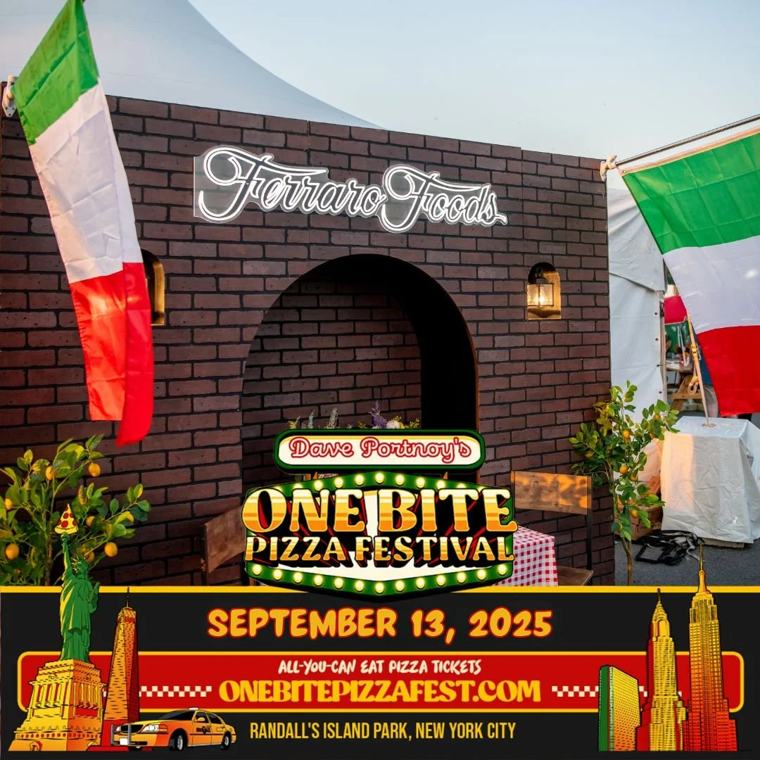 One Bite 2025.jpg