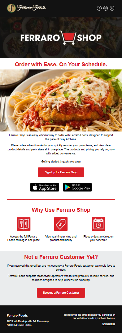 Ferraro Shop Email 4.png