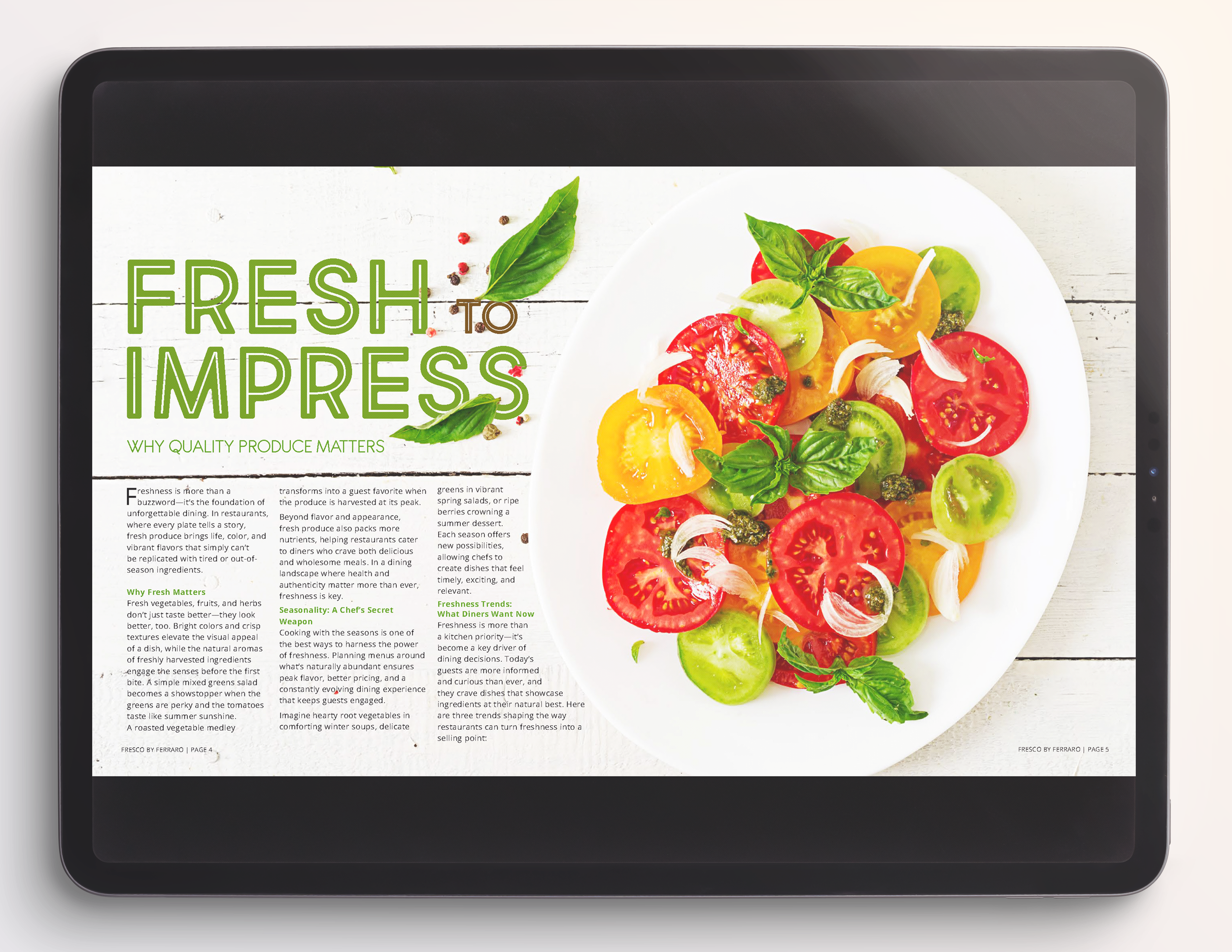 Fresco Spread 1.png