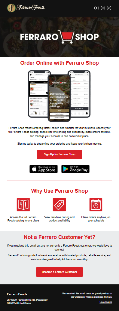 Ferraro Shop email 1.png