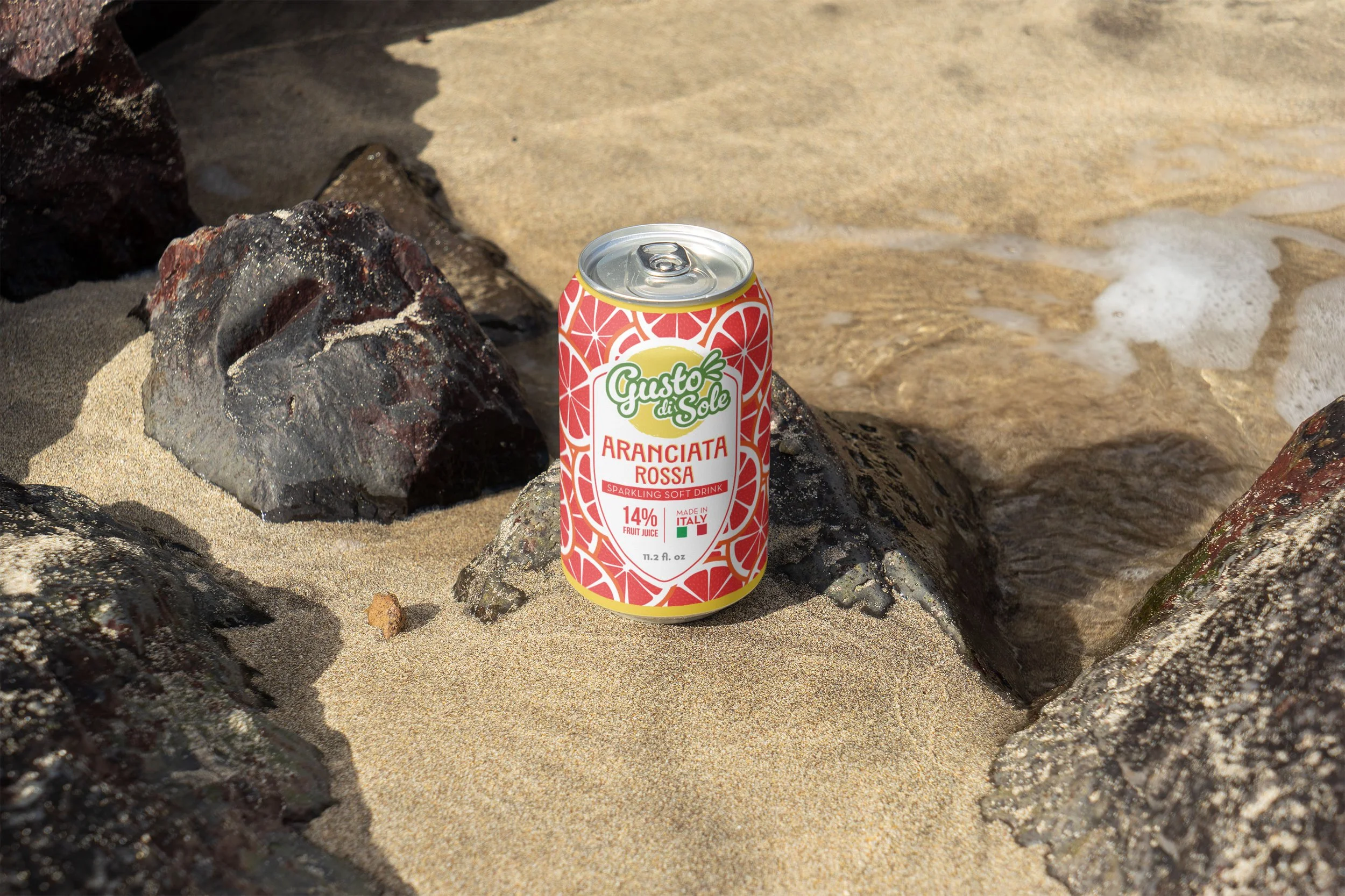 Gusto-Del-Sol---Mock-up-2-Aranciata.jpg