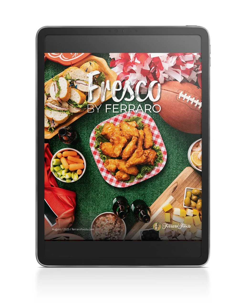 Fresco by Ferraro Sep 25 Cover.jpg