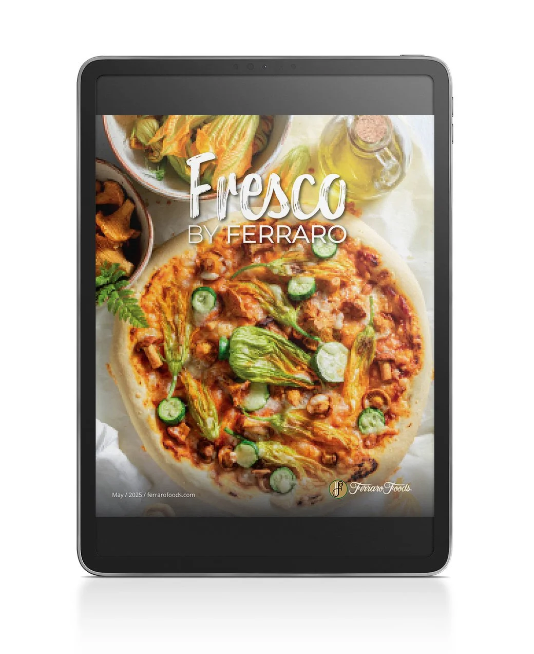 Fresco by Ferraro May 25 Cover.jpg