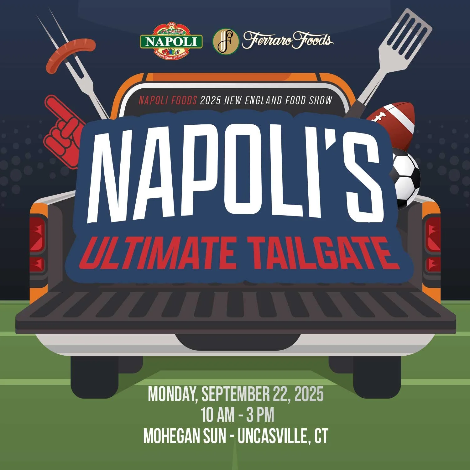 Napoli's Ultimate Tailgate.jpg