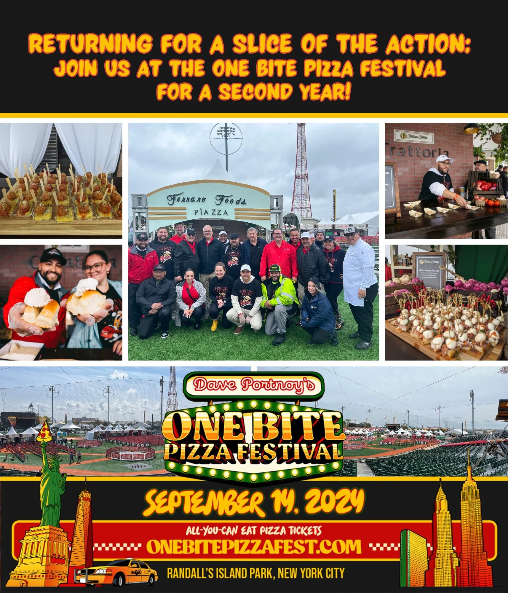 One Bite 2024 2.jpg