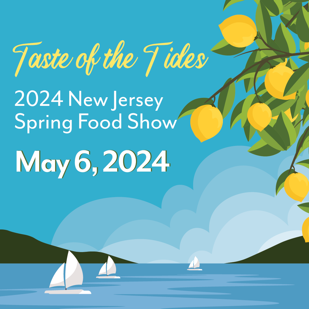 Taste of the Tides.png