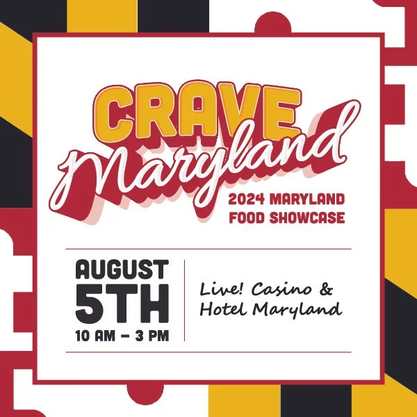 Crave MD.jpg