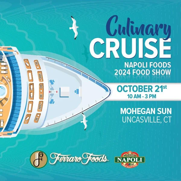 Culinary Cruise 24.jpg