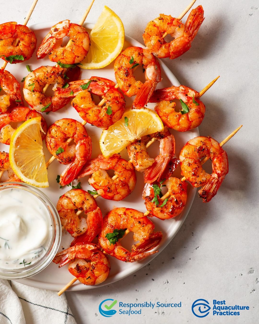 Ocean Horizons BAP Certified Post.jpg