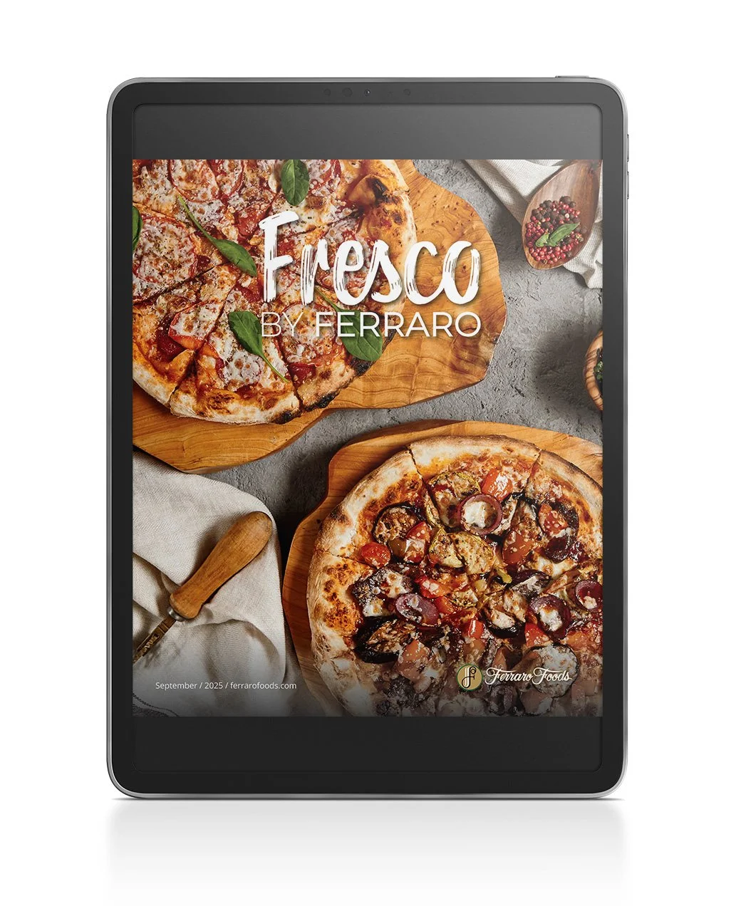 Fresco by Ferraro Aug 25 Cover.jpg