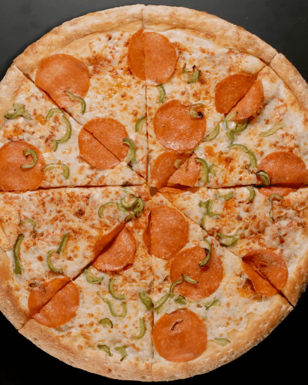 Ferraro 50 Reveal.gif