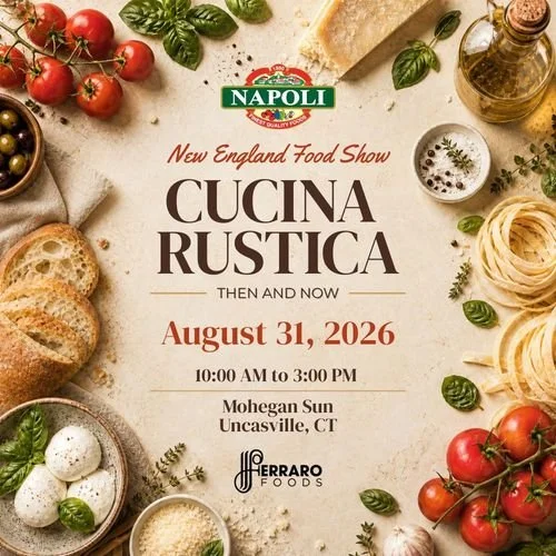 Napoli Cucina Rustica.jpg