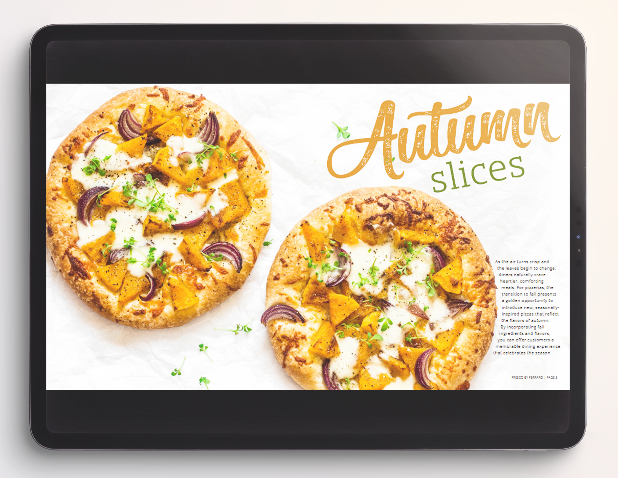 Fresco Spread 6.png