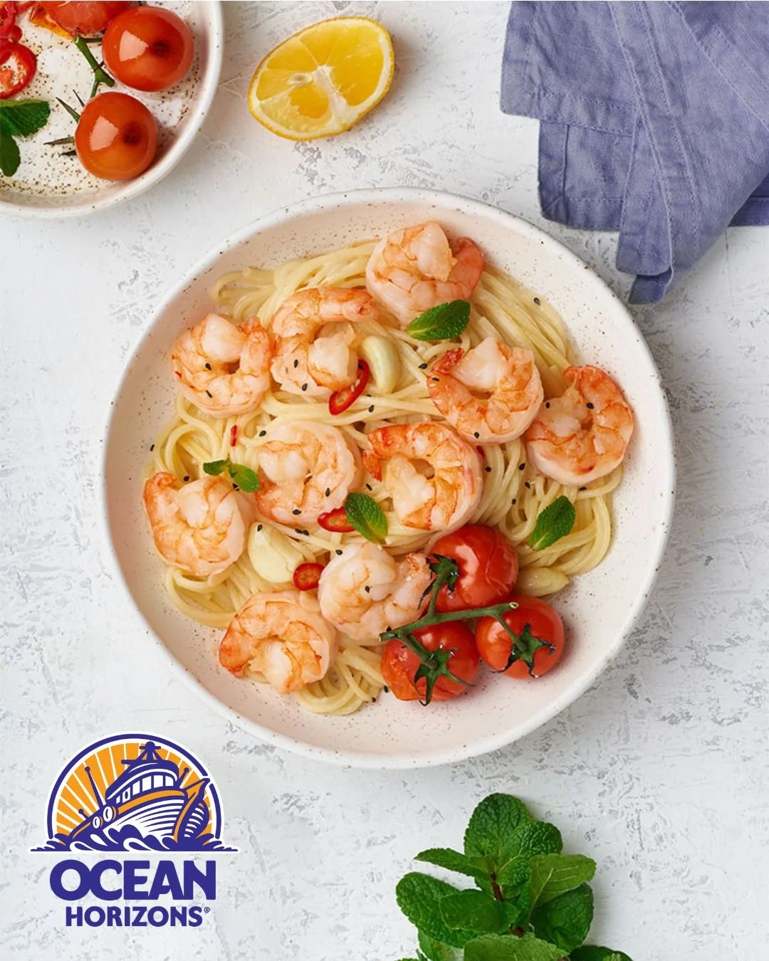 Ocean Horizons Carousel Post (Image 1).jpg