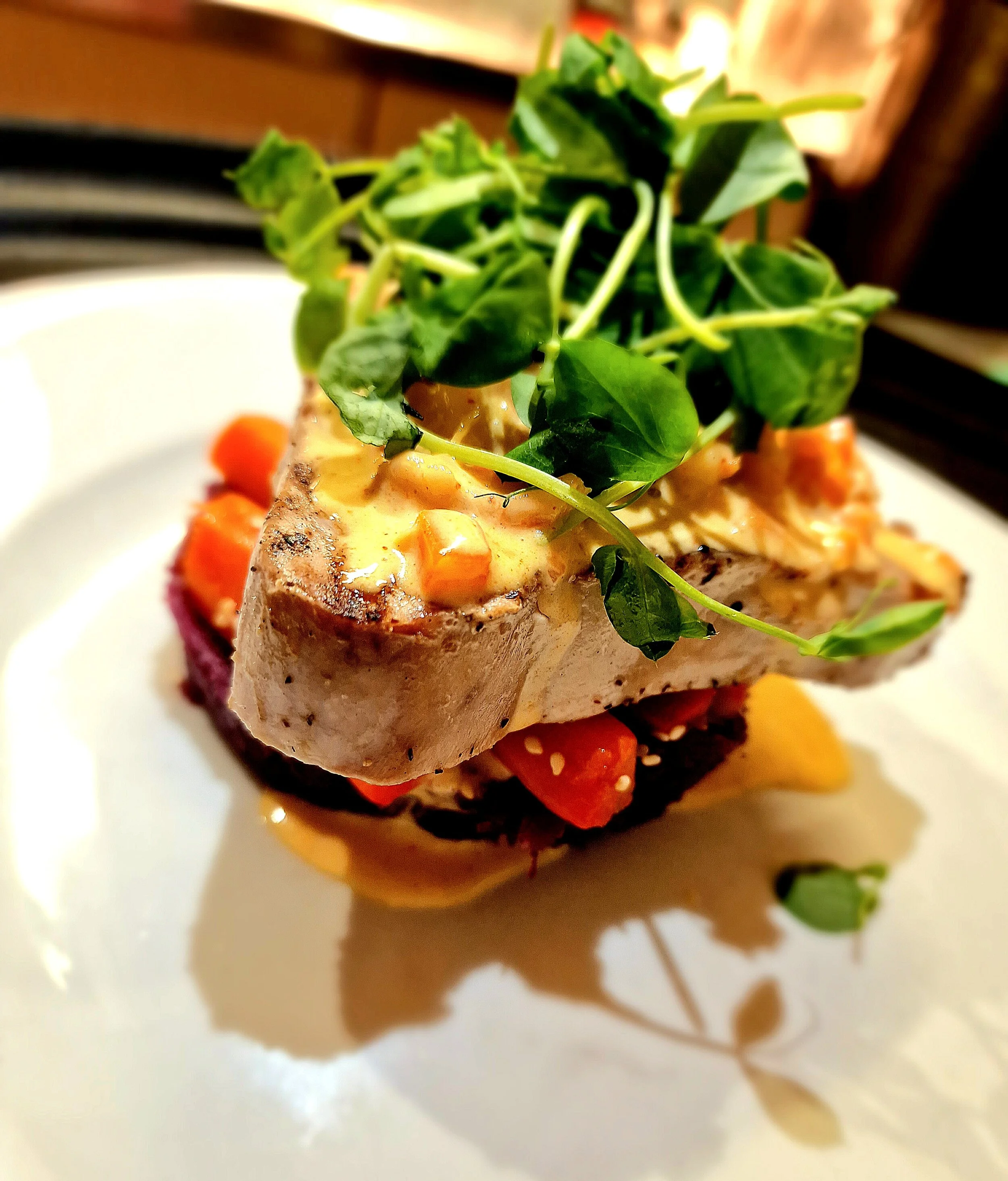 Canapes 6.jpg