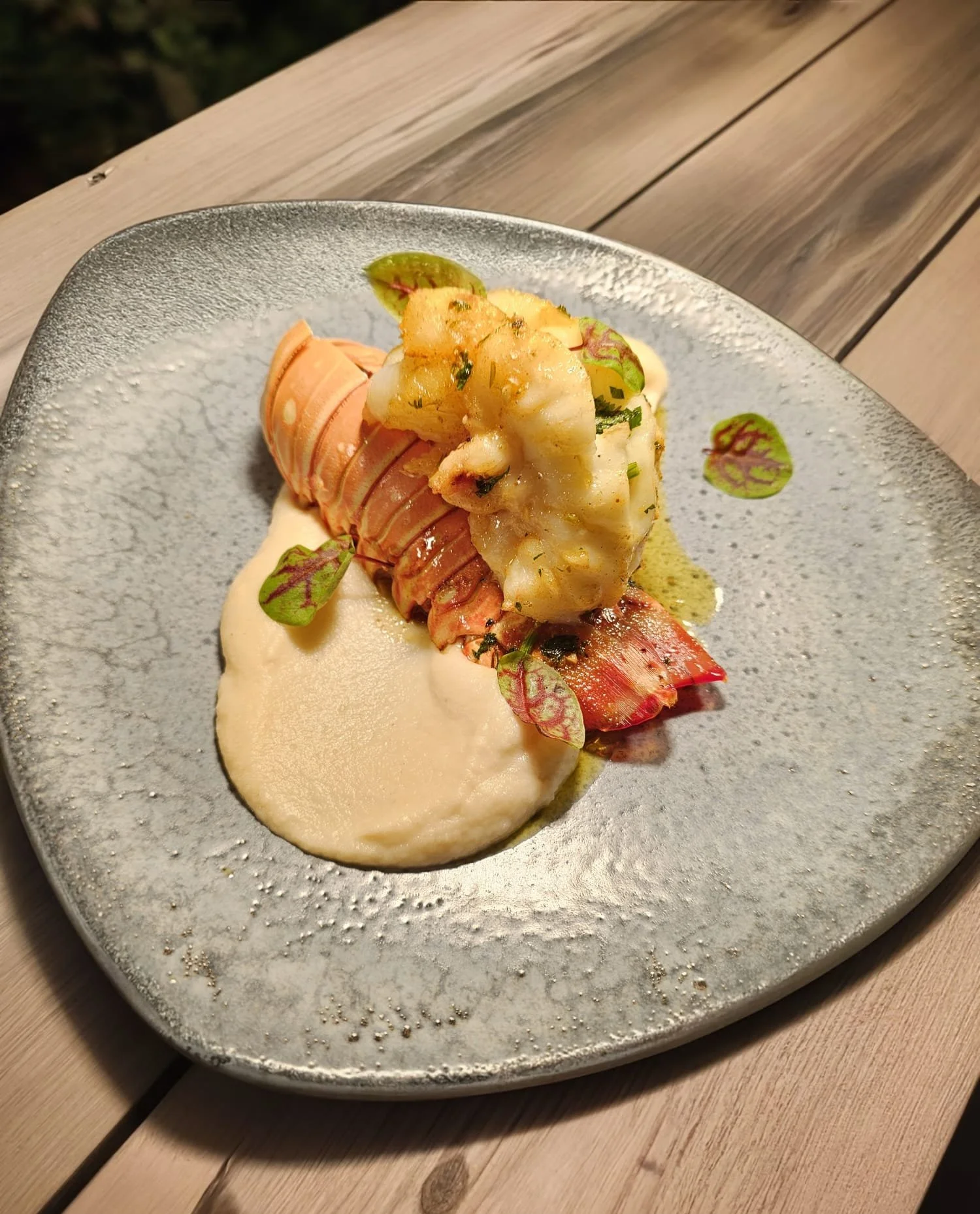 WhatsApp Image 2024-12-31 at 19.57.55_c9c27e79.jpg